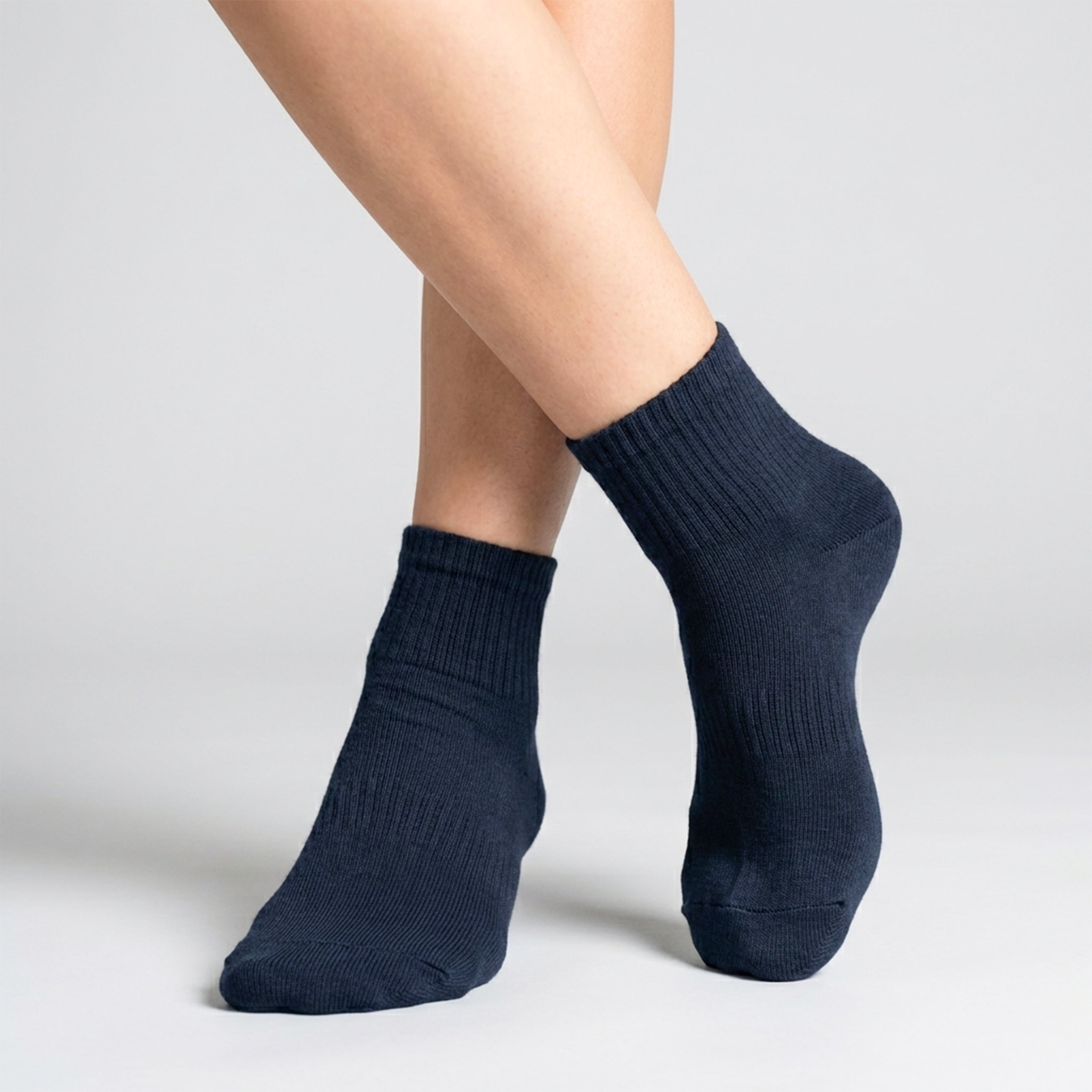 Premium A Cotton Socks